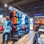 Intersport Asen