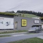 Intersport Bachler