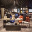 Intersport Gerhardter