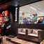 Intersport Gerhardter