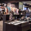 Intersport Gerhardter