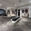 Intersport Glanzer