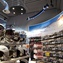 Intersport Pilz