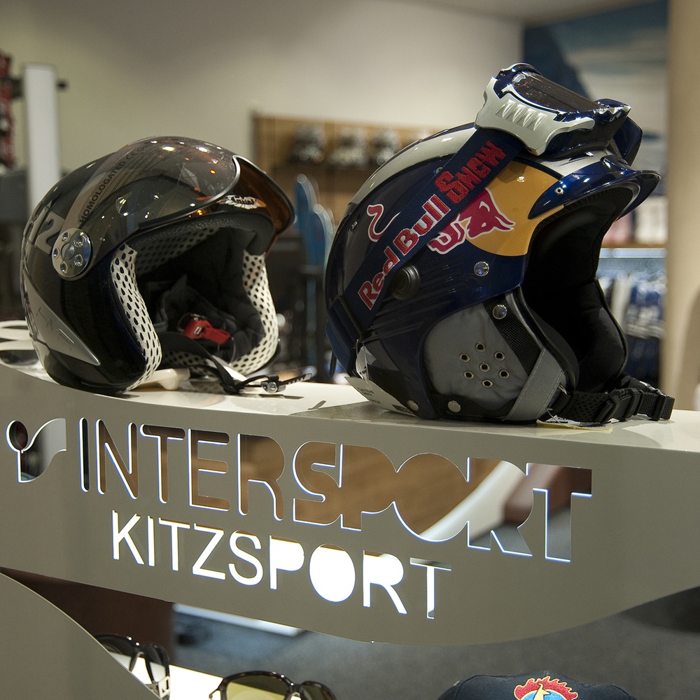 Intersport Kitzsport