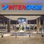 Intersport Führer