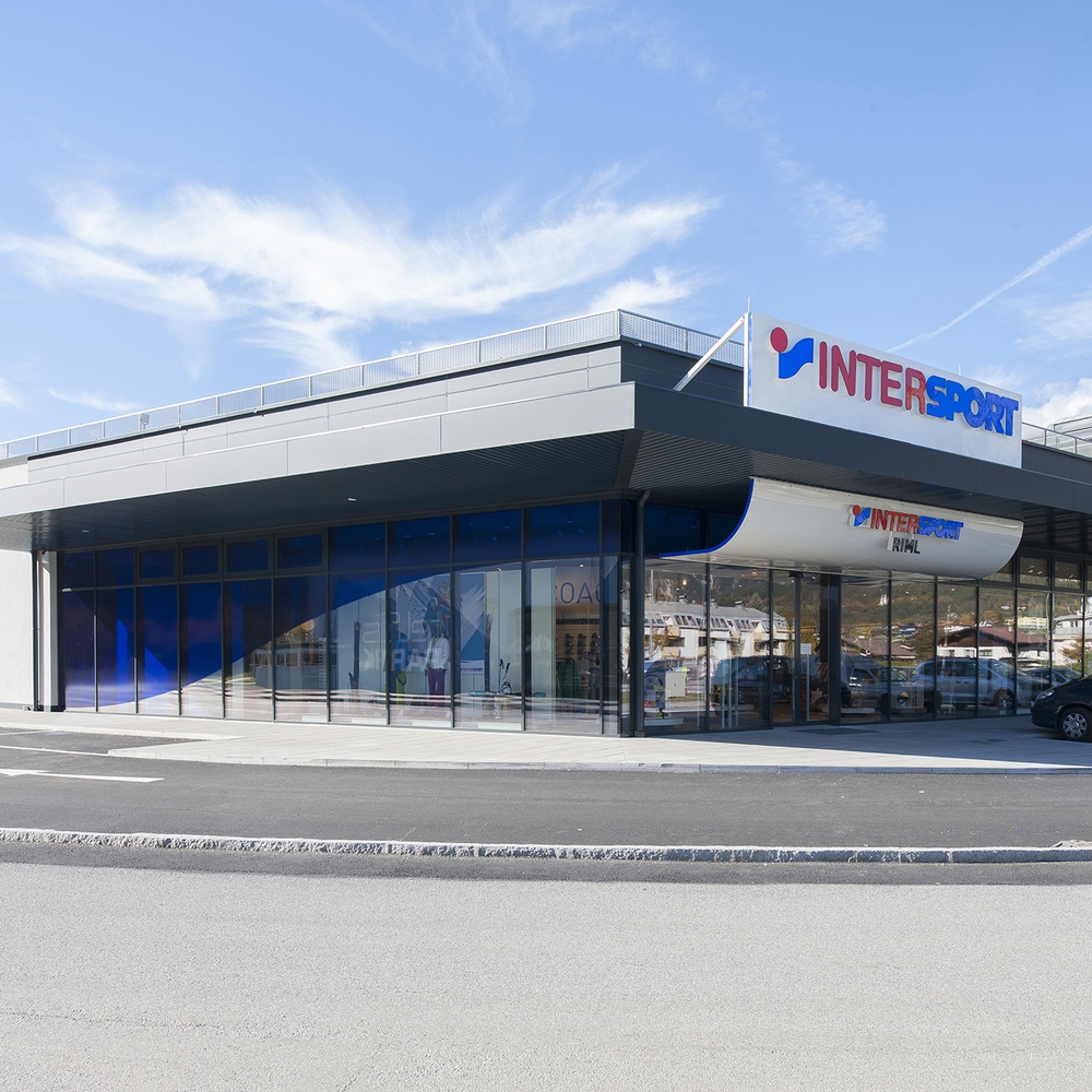 Intersport Riml 