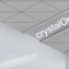 Crystal Orange