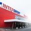 Intersport Tscherne