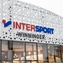 Intersport Winninger