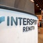 Intersport Renoth