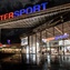 Intersport Tscherne