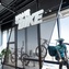 Intersport BIKE