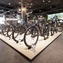 Intersport BIKE