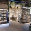 Intersport BIKE