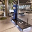 Intersport BIKE