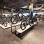 Intersport BIKE