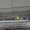 Intersport Lubet